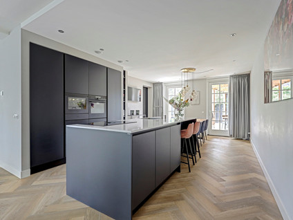 Marijkestraat 24A