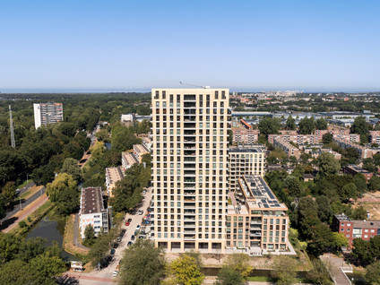 Randveen 574