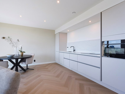 Randveen 574