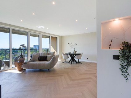 Randveen 574