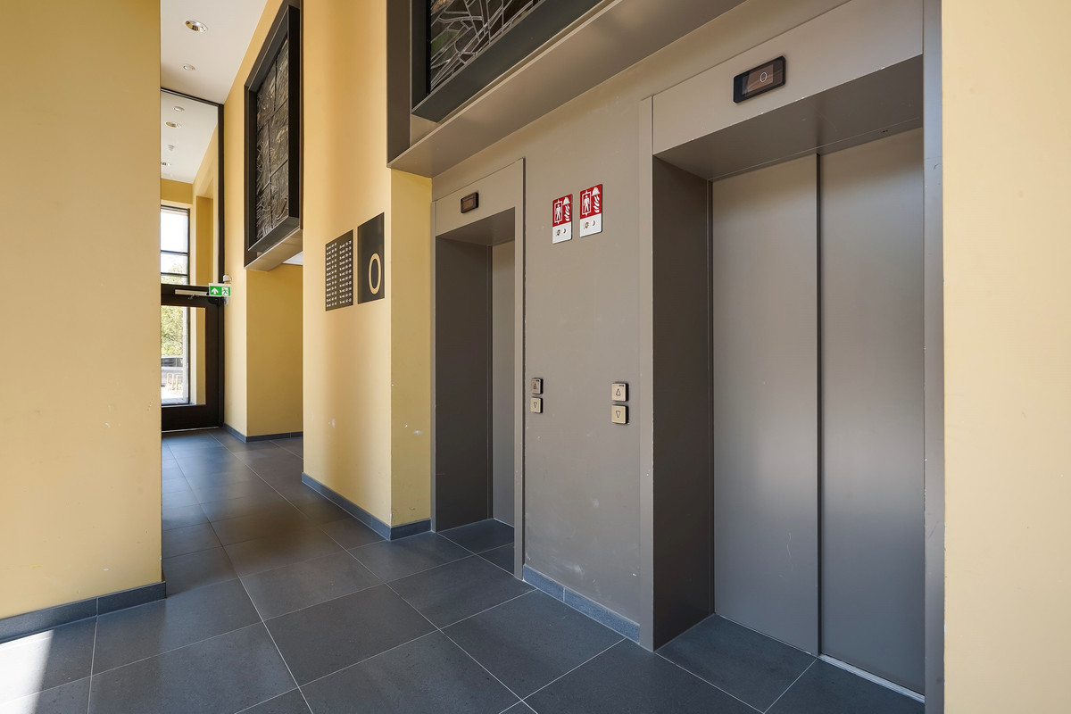 Appartement te koop: Randveen 574, 'S-Gravenhage