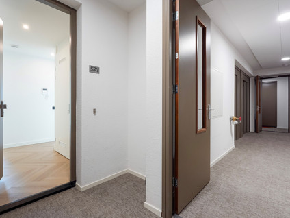 Randveen 574
