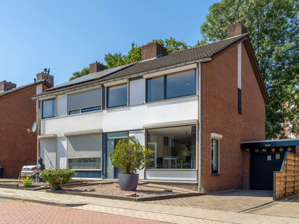 Eiswinkel 25