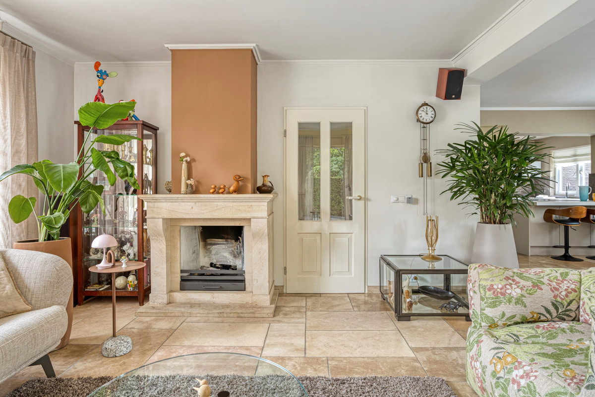 Appartement te koop: Dahliastraat 92, Bergen Op Zoom