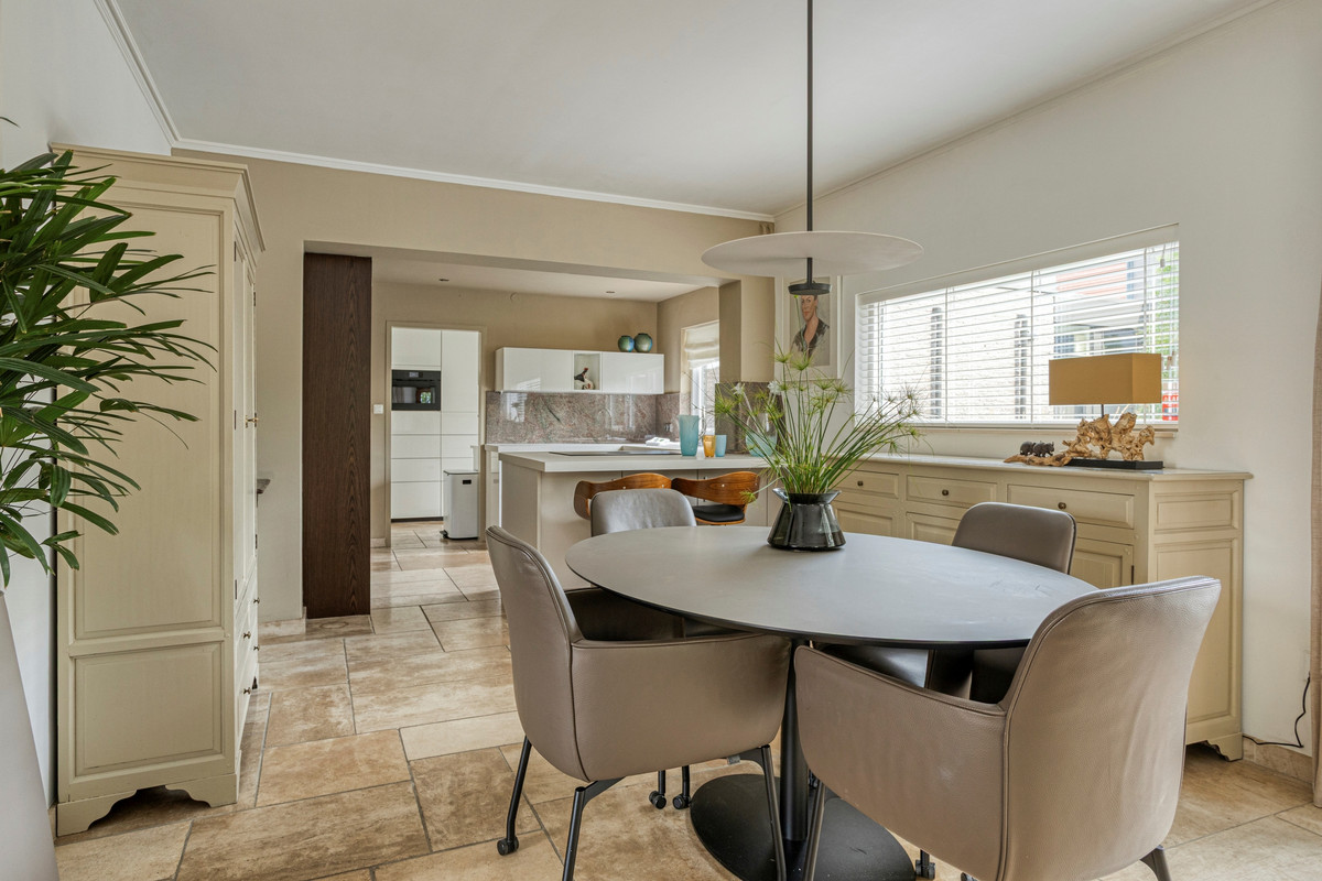 Appartement te koop: Dahliastraat 92, Bergen Op Zoom