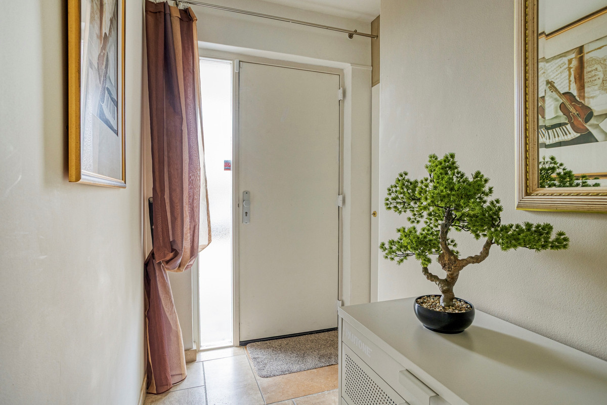 Appartement te koop: Dahliastraat 92, Bergen Op Zoom