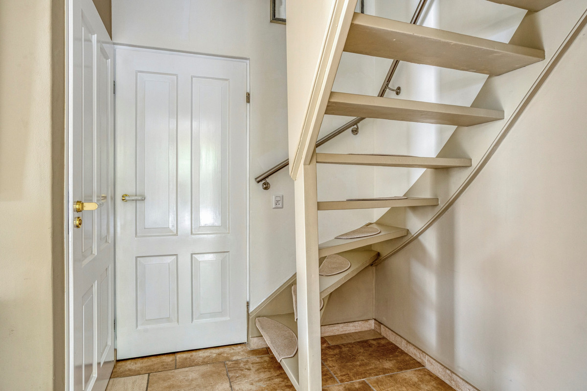 Appartement te koop: Dahliastraat 92, Bergen Op Zoom
