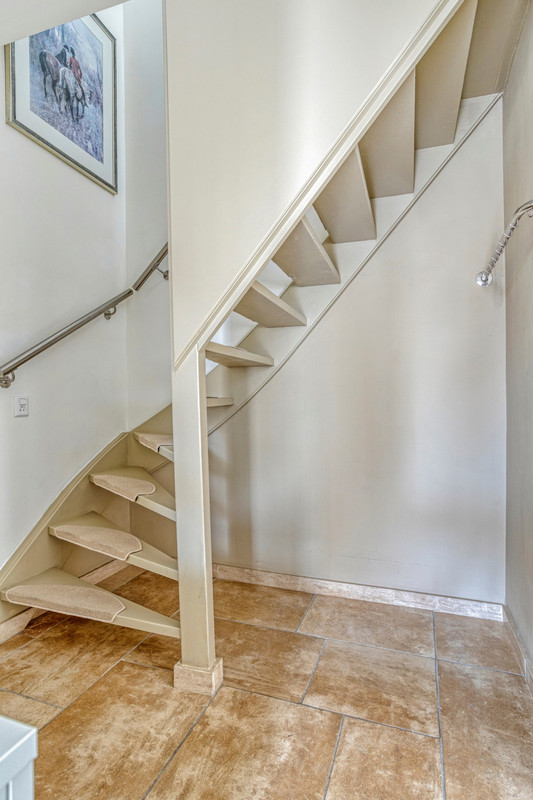 Appartement te koop: Dahliastraat 92, Bergen Op Zoom