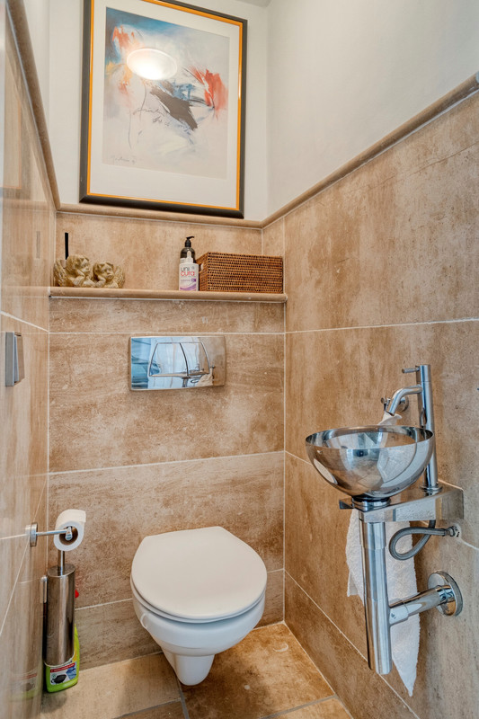 Appartement te koop: Dahliastraat 92, Bergen Op Zoom