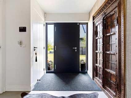 Knokerdweg 10A