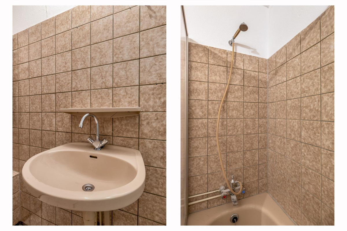 Appartement te koop: Weena 7C, Rotterdam