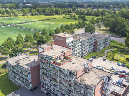 Valkenstede 82