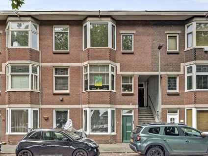 dr. Abraham Kuyperstraat 77