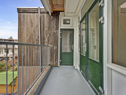 dr. Abraham Kuyperstraat 77