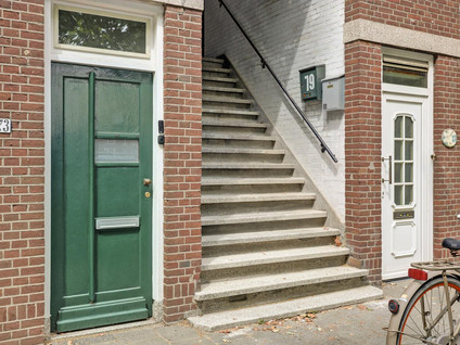 dr. Abraham Kuyperstraat 77