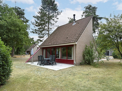 Raaijweg 25 253