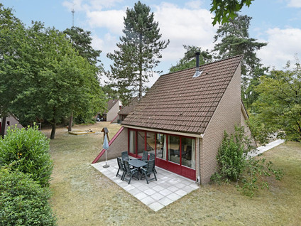 Raaijweg 25 253