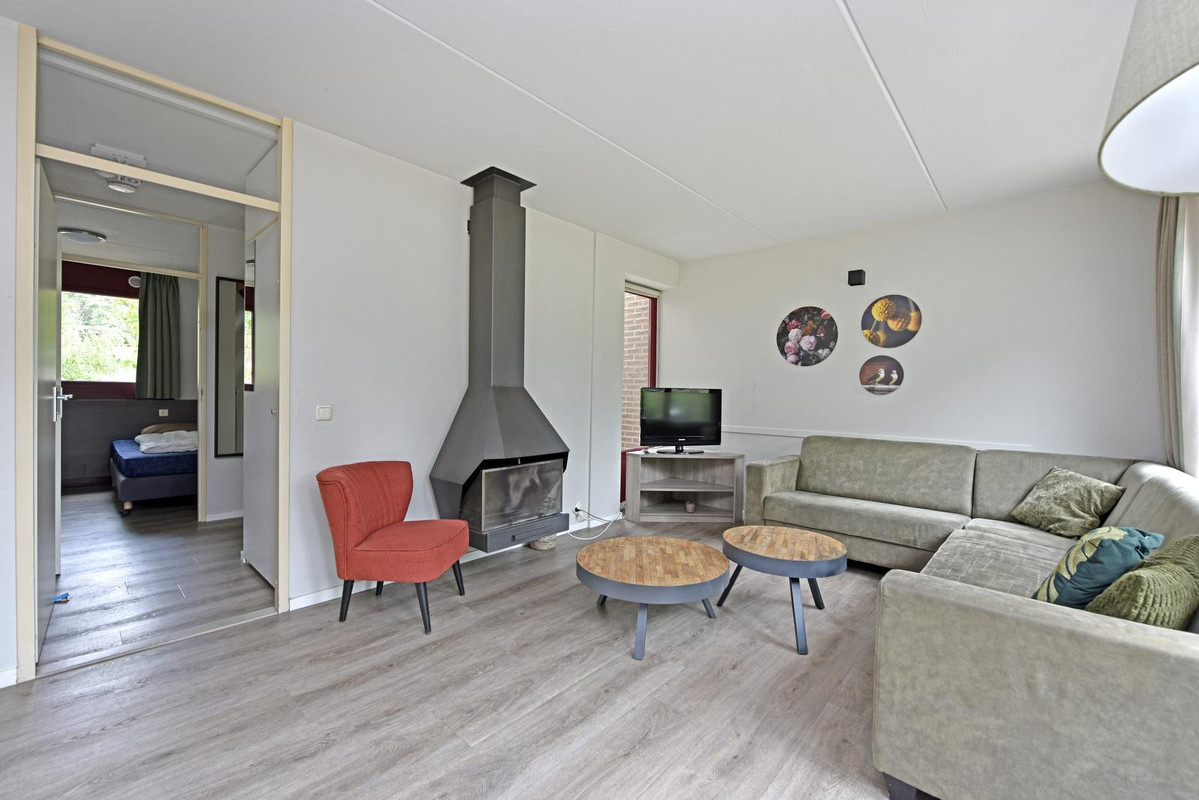 Woning te koop: Raaijweg 25-253, Overloon
