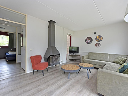 Raaijweg 25 253