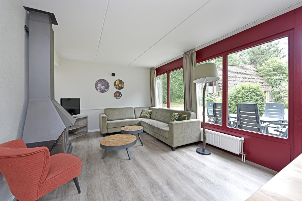 Woning te koop: Raaijweg 25-253, Overloon