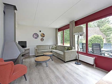 Raaijweg 25 253