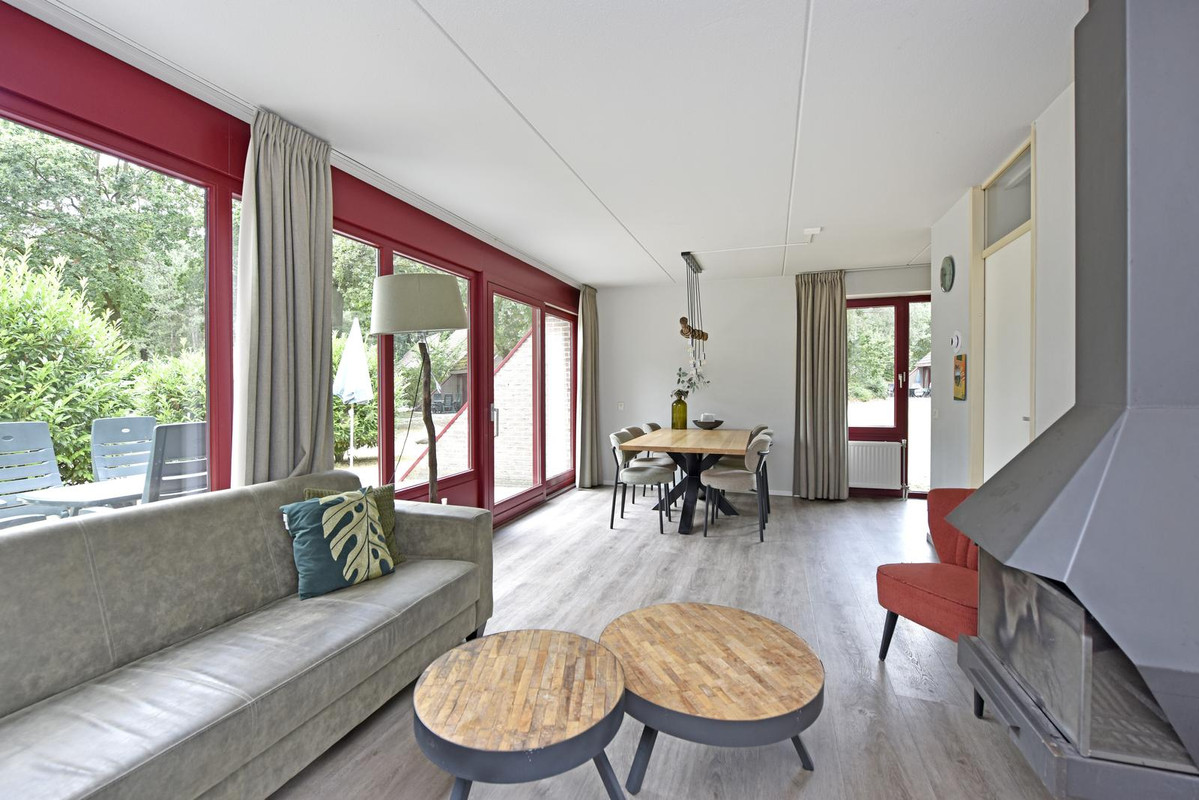 Woning te koop: Raaijweg 25-253, Overloon