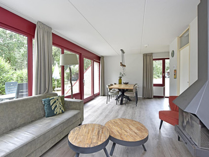 Raaijweg 25 253