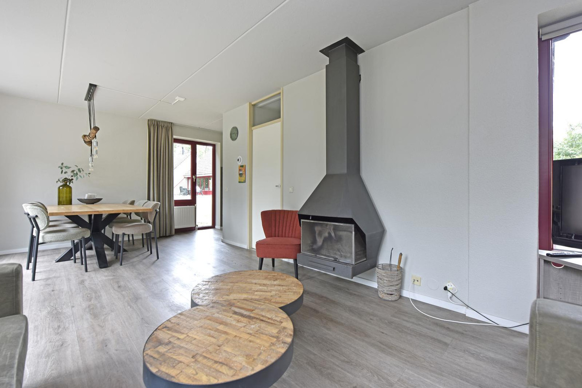 Woning te koop: Raaijweg 25-253, Overloon