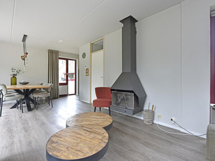 Raaijweg 25 253