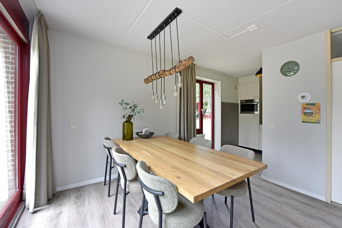 Woning te koop: Raaijweg 25-253, Overloon