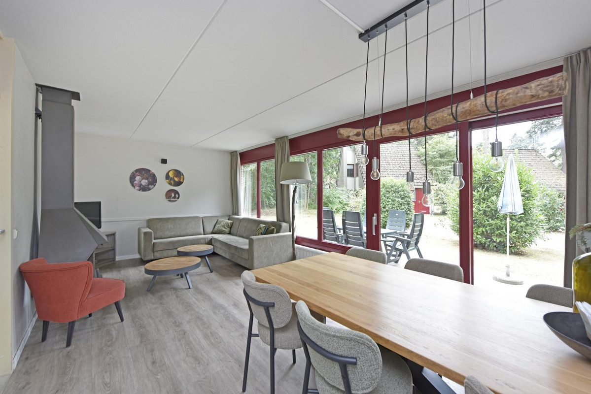 Woning te koop: Raaijweg 25-253, Overloon