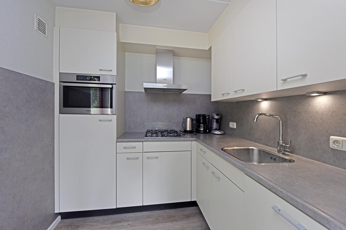 Woning te koop: Raaijweg 25-253, Overloon