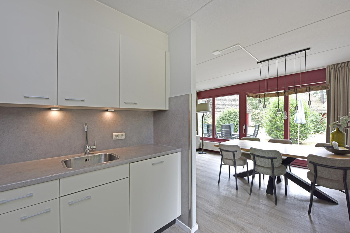 Woning te koop: Raaijweg 25-253, Overloon