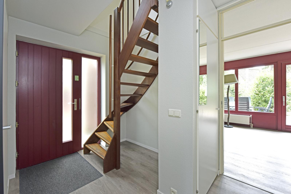 Woning te koop: Raaijweg 25-253, Overloon