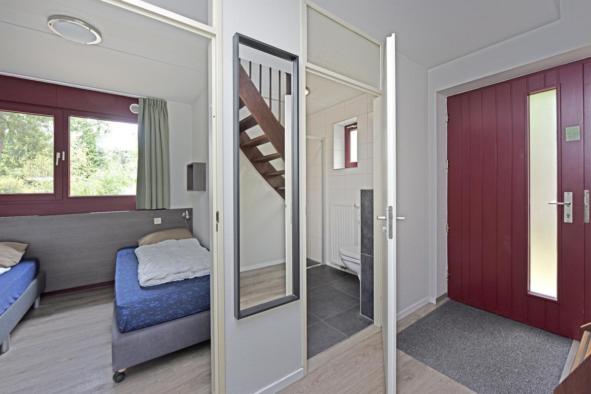 Woning te koop: Raaijweg 25-253, Overloon