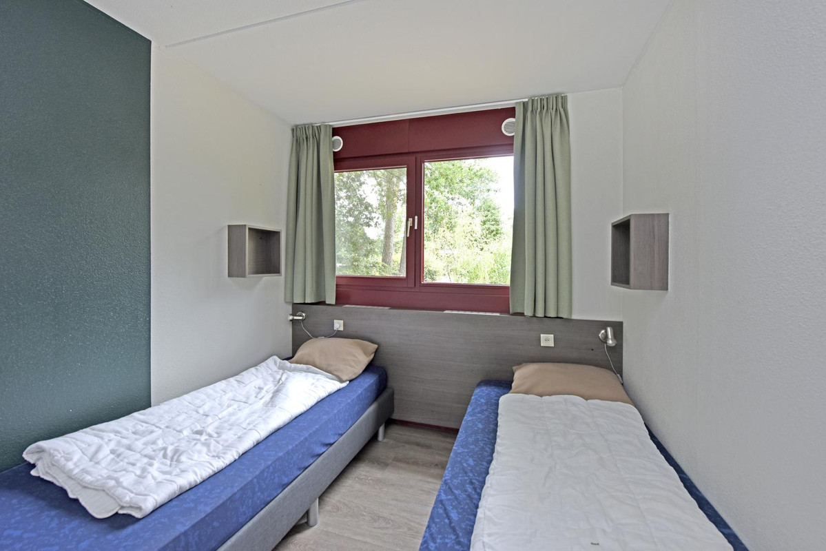 Woning te koop: Raaijweg 25-253, Overloon