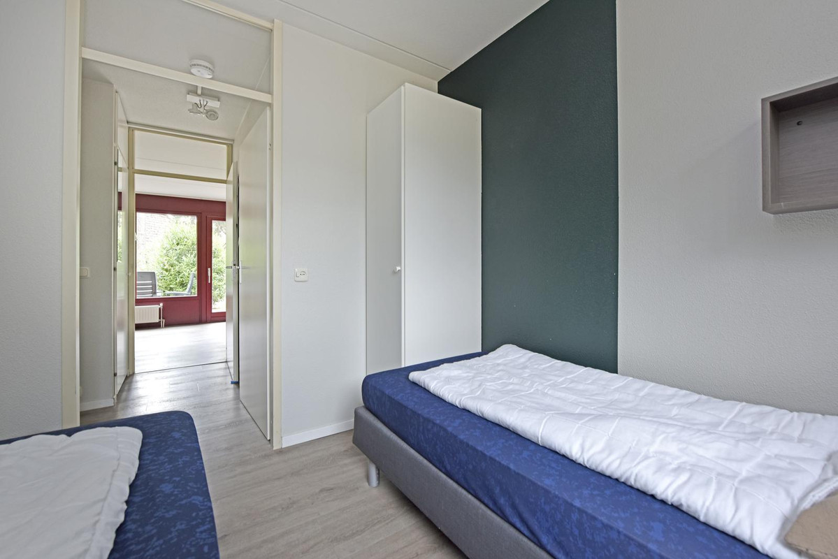 Woning te koop: Raaijweg 25-253, Overloon