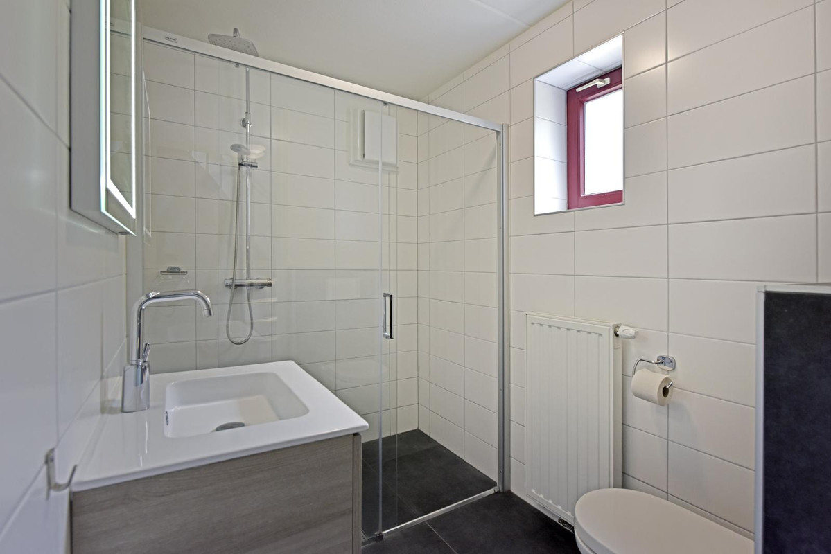 Woning te koop: Raaijweg 25-253, Overloon