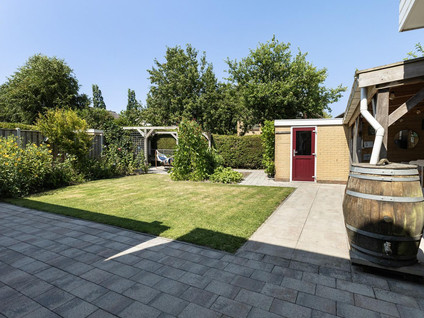 Dr.Postmastraat 25