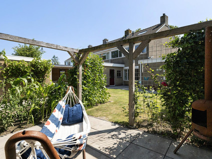 Dr.Postmastraat 25