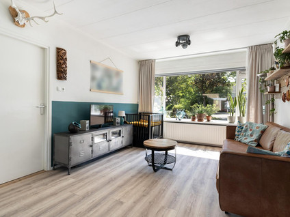 Dr.Postmastraat 25