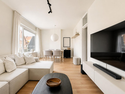 Orchideestraat 29A