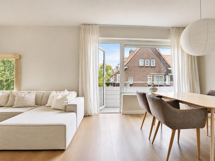 Orchideestraat 29A