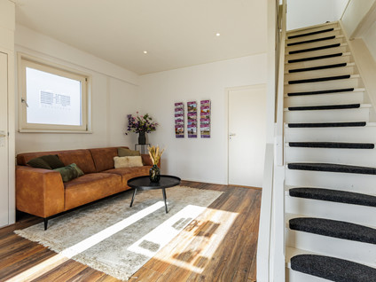 Chr. Huygensstraat 26