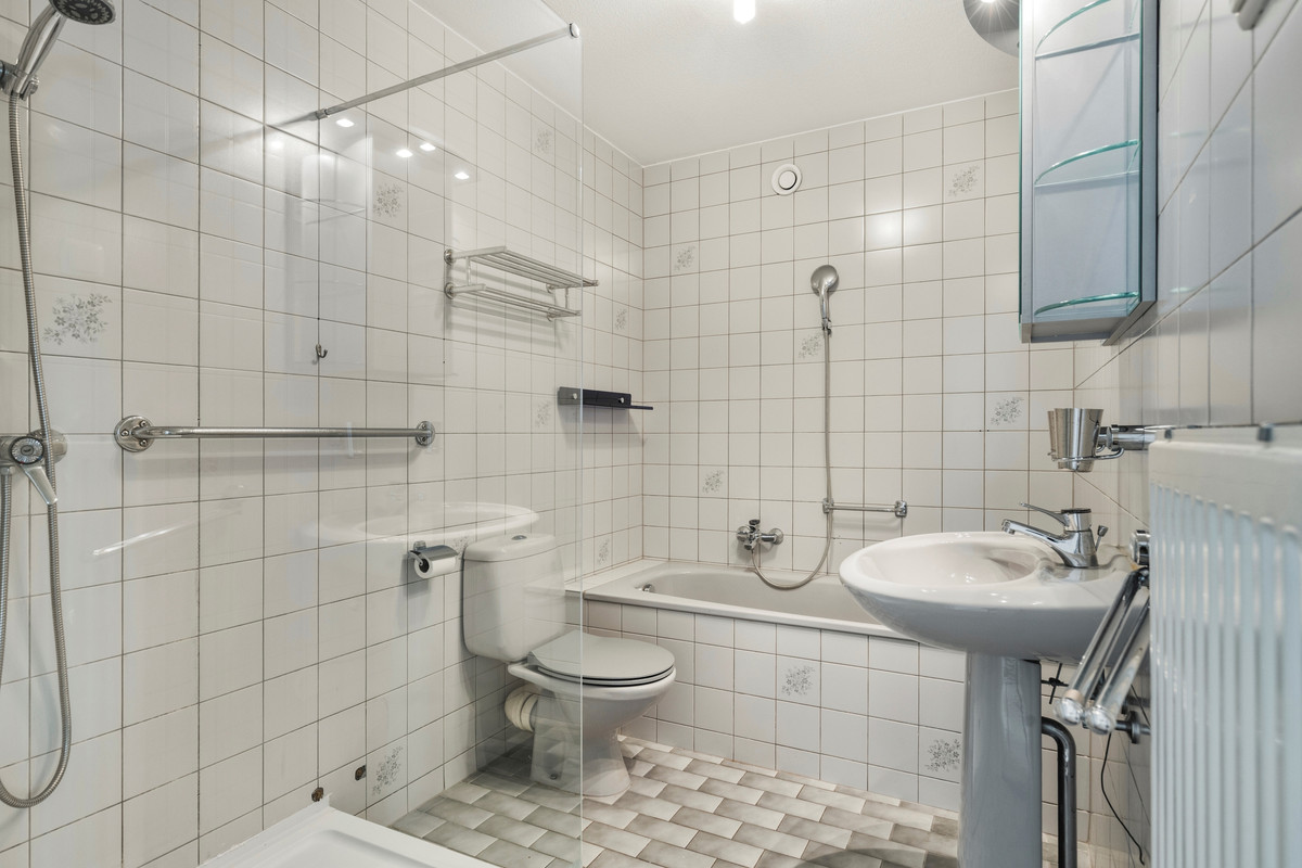 Appartement te koop: Aleyda van Raephorstlaan 109, Rotterdam