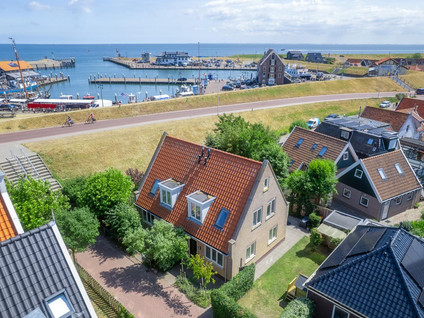Vlamkast 45