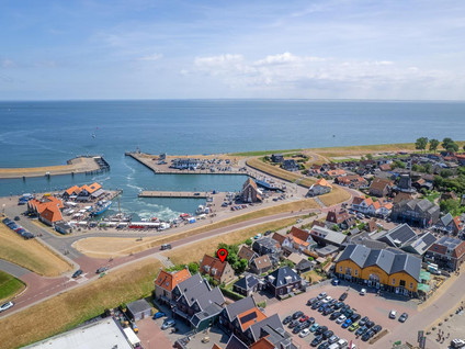 Vlamkast 45