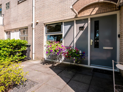 Euphoniumweg 8