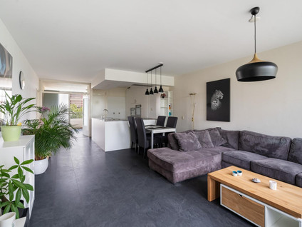 Herenwaard 79