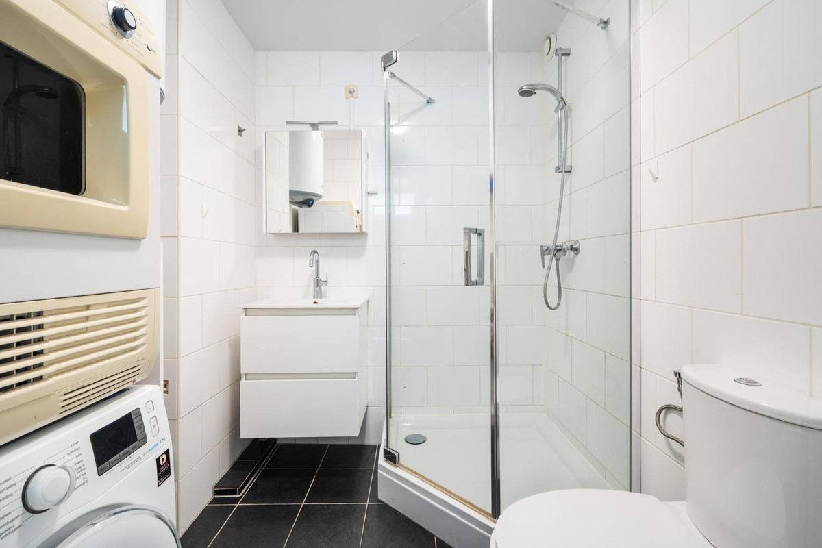 Appartement te koop: Herenwaard 79, Zoetermeer